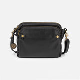 【LAST DAY SALE】2025 New Crossbody Leather Shoulder Bags and Clutches