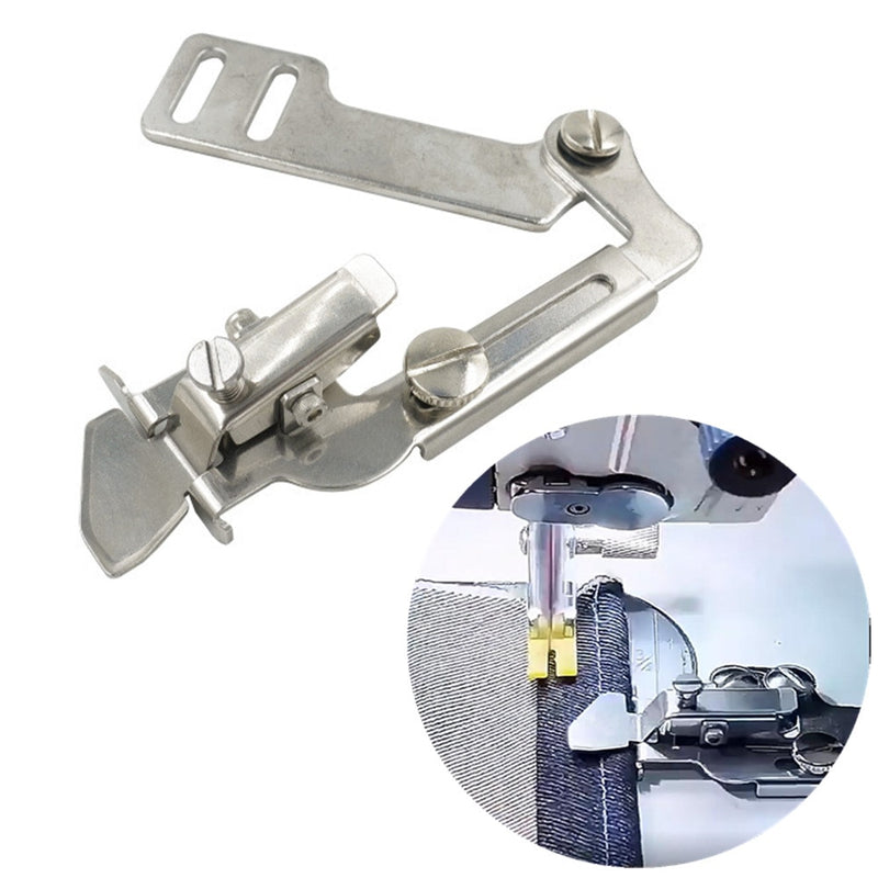 【LAST DAY SALE】PresserFoot™ - Sewing Machine Presser Foot – Nomardic