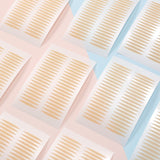 【LAST DAY SALE】Magic Strips™ - Invisible Eyelid Strips