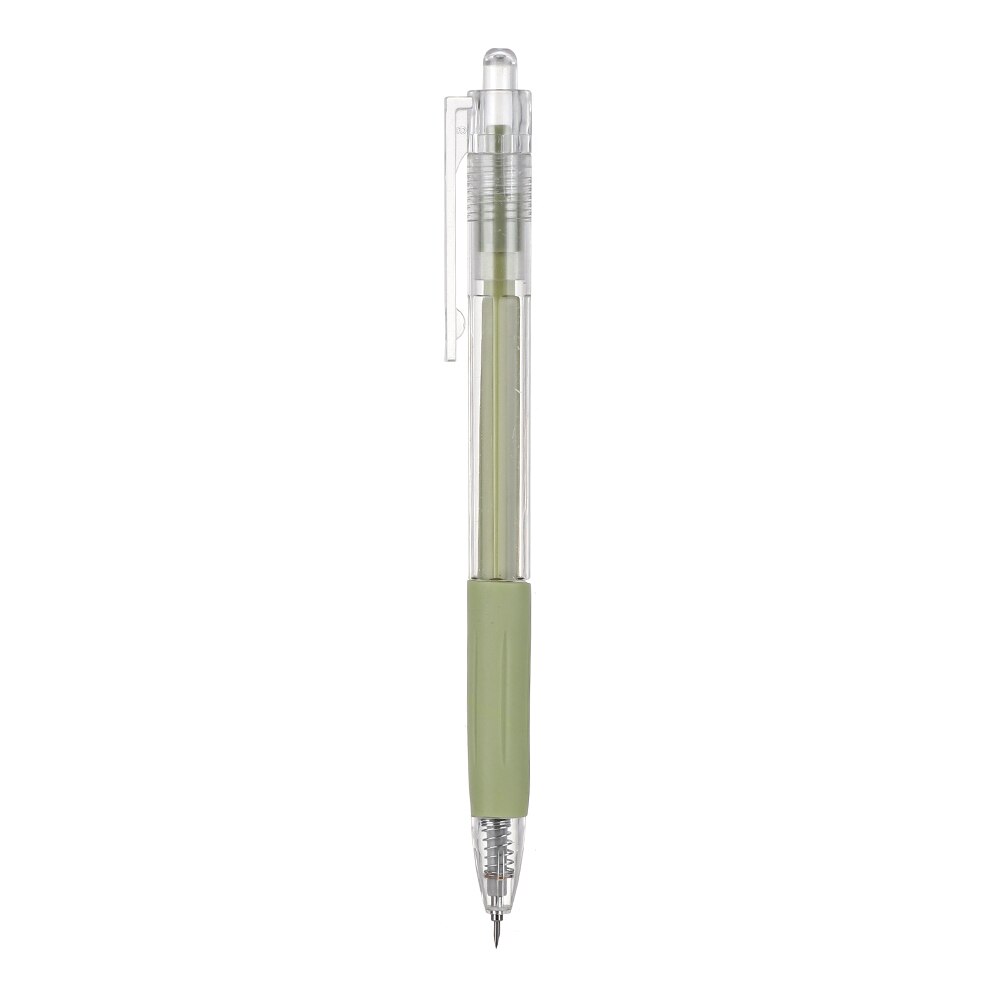 【LAST DAY SALE】Pencil cutter pen