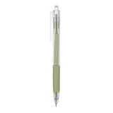 【LAST DAY SALE】Pencil cutter pen