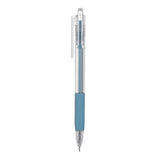 【LAST DAY SALE】Pencil cutter pen