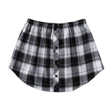 【LAST DAY SALE】Shirt Extenders