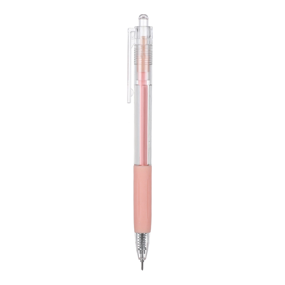 【LAST DAY SALE】Pencil cutter pen