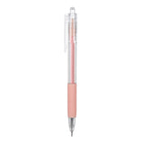 【LAST DAY SALE】Pencil cutter pen