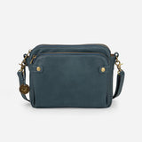 【LAST DAY SALE】2025 New Crossbody Leather Shoulder Bags and Clutches