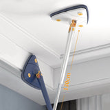 【LAST DAY SALE】360° Rotatable Adjustable Cleaning Mop