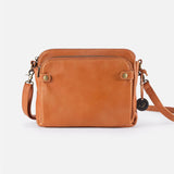 【LAST DAY SALE】2025 New Crossbody Leather Shoulder Bags and Clutches
