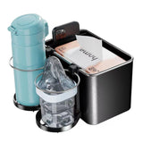 【LAST DAY SALE】Car Armrest Storage Box