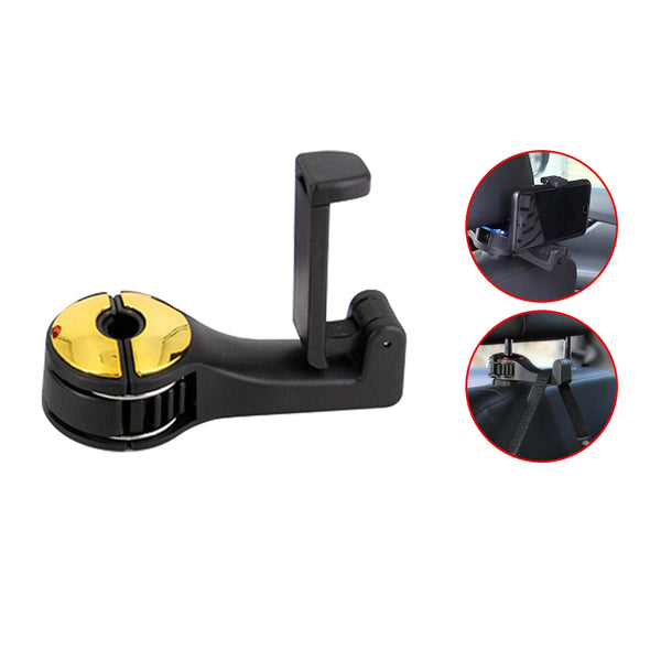 【LAST DAY SALE】Car Phone Holder Pro