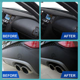 【LAST DAY SALE】Plastic Revitalizing Coating Agent