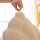 【LAST DAY SALE】Soft Sofa Covers