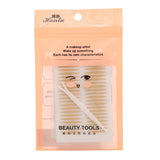 【LAST DAY SALE】Magic Strips™ - Invisible Eyelid Strips