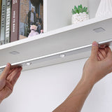 【LAST DAY SALE】LED Motion Sensor Cabinet Light
