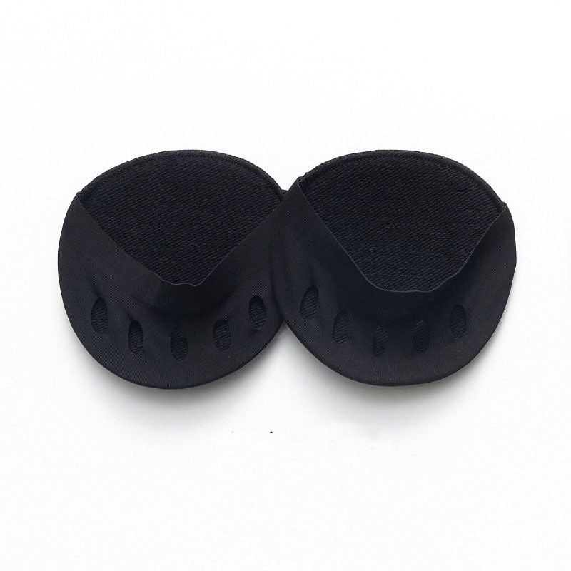 【LAST DAY SALE】ComfortPads™ - Pain Relief Pads for Heels