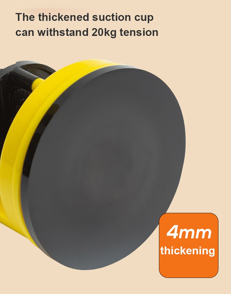 【LAST DAY SALE】Easy Sharp™ - Suction Cup Knife Sharpener