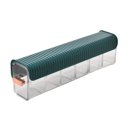 【LAST DAY SALE】Storage™ - storage boxes