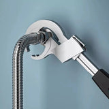 【LAST DAY SALE】Universal Adjustable Double-ended Wrench