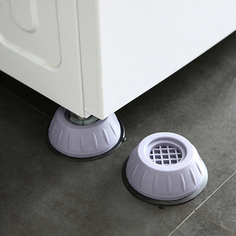 【LAST DAY SALE】Quiet Pads™ - Anti Vibration Pads