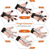 【LAST DAY SALE】PowerGrip™️ - Free Shipping & 50% OFF Today