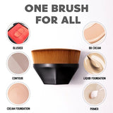 【LAST DAY SALE】Flower brush™