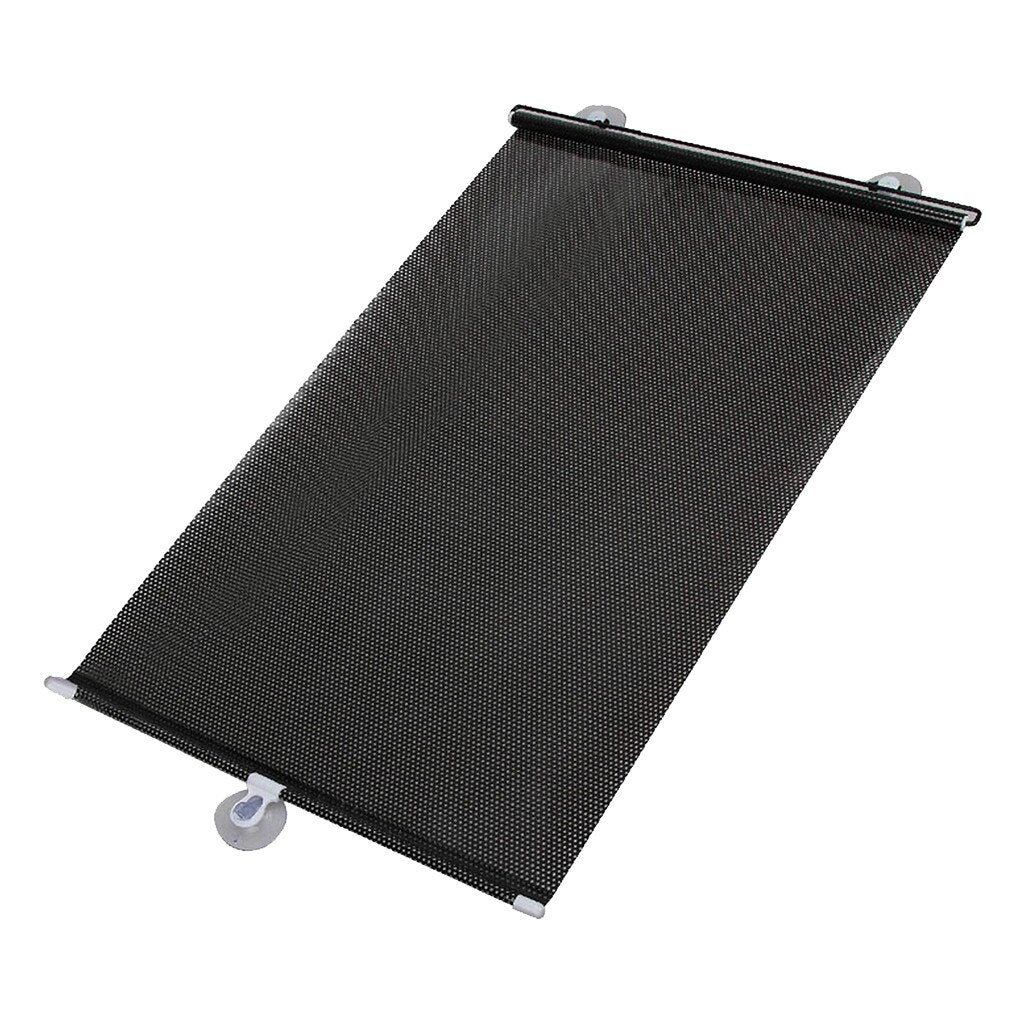 【LAST DAY SALE】Telescopic Car Window Shade