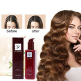 【LAST DAY SALE】A Touch of Magic Hair Care - Smooth hair in seconds
