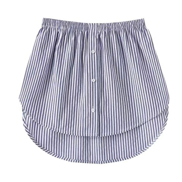 【LAST DAY SALE】Shirt Extenders