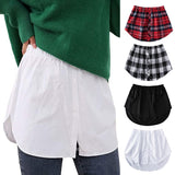 【LAST DAY SALE】Shirt Extenders