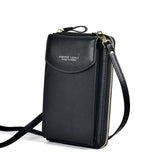 【LAST DAY SALE】The Original Clutch Wallet™