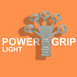 【LAST DAY SALE】PowerGrip™️ - Free Shipping & 50% OFF Today