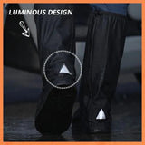 【LAST DAY SALE】All-Round Long Waterproof Boot Cover