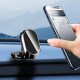 【LAST DAY SALE】Magnetic Multifunctional Phone Holder