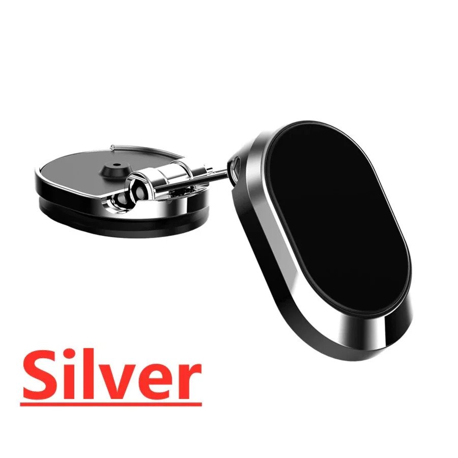 【LAST DAY SALE】Magnetic Multifunctional Phone Holder