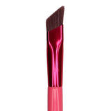【LAST DAY SALE】PerfectBrow™ - Multi-function Eyebrow Brush