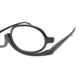 【LAST DAY SALE】Makeup Reading Glasses