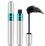 【LAST DAY SALE】Flawless Mascara (90-day money back guarantee)
