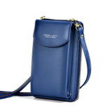 【LAST DAY SALE】The Original Clutch Wallet™