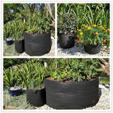 【LAST DAY SALE】Easy Garden Fabric Raised Bed