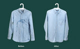 【LAST DAY SALE】The Ironing™ - Portable Iron