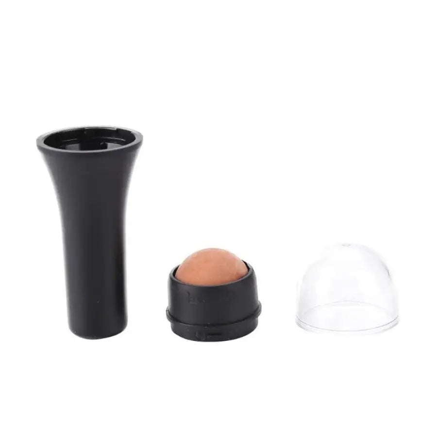 【LAST DAY SALE】Oily Skin Treatment & Control Roller (Buy 1 get 1 Free)